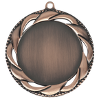 Medaille D93 – 70 mm