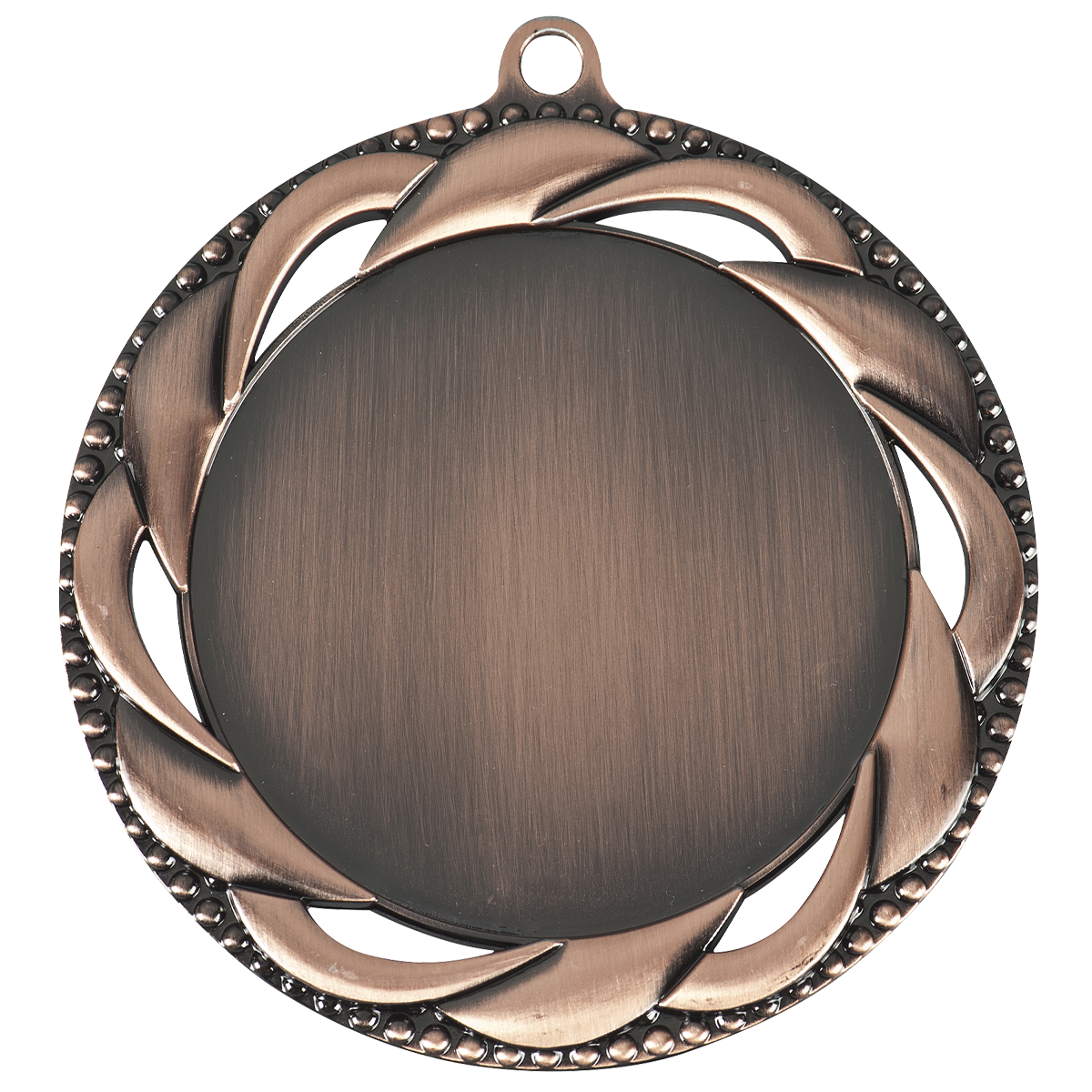Medaille D93 – 70 mm