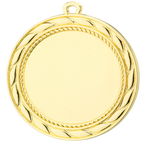 Medaille D9A – 70 mm