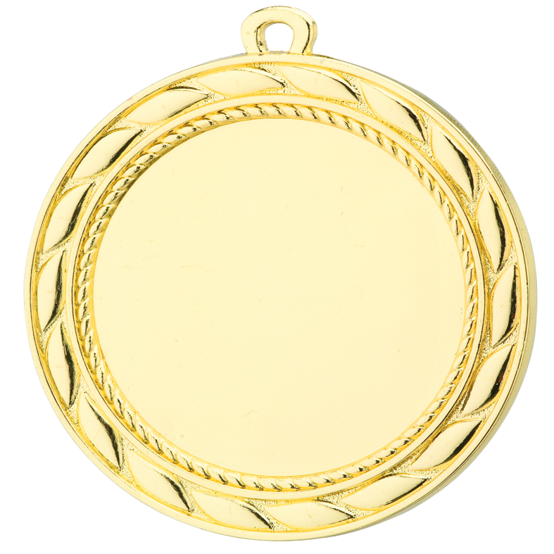 Medaille D9A – 70 mm