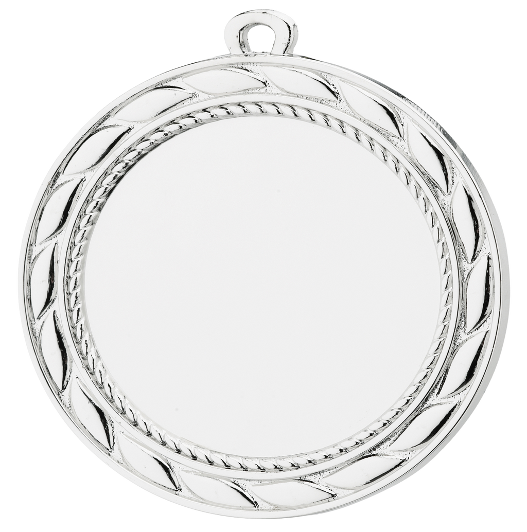 Medaille D9A – 70 mm