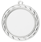 Medaille D9A – 70 mm
