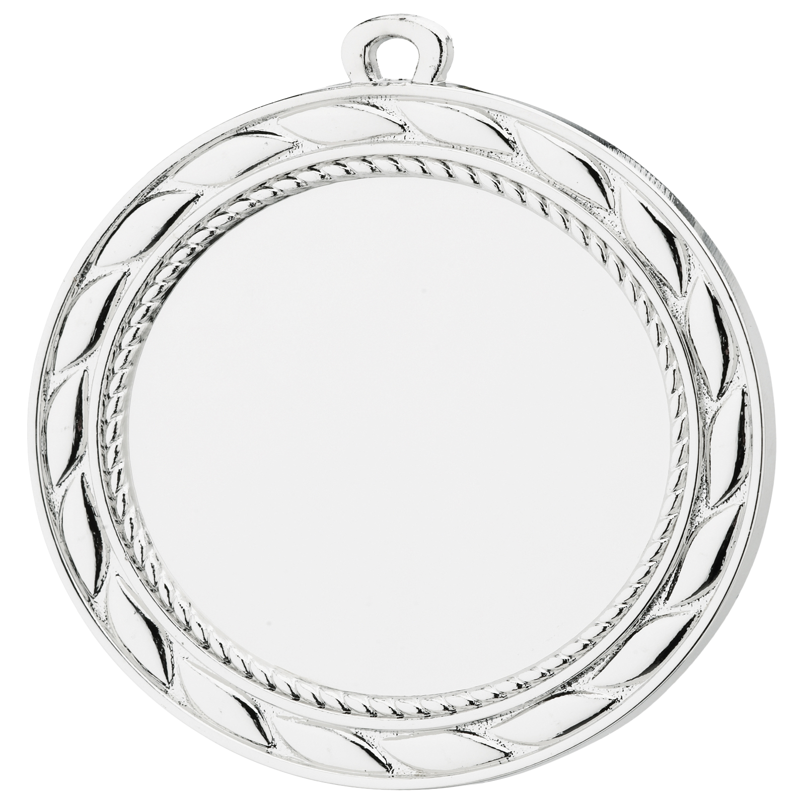 Medaille D9A – 70 mm