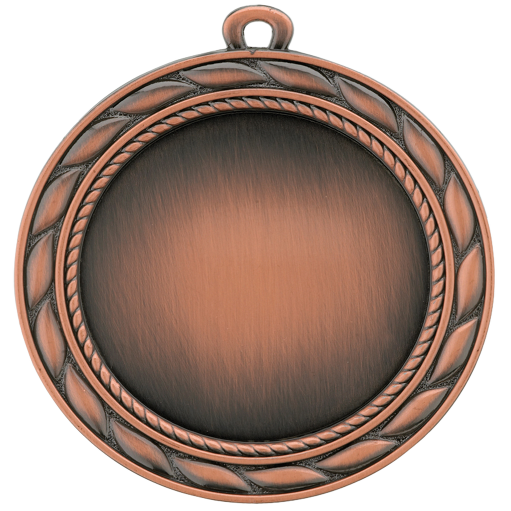 Medaille D9A – 70 mm