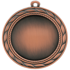 Medaille D9A – 70 mm