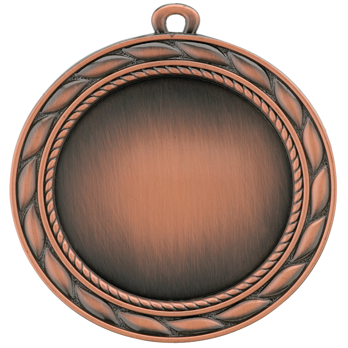 Medaille D9A – 70 mm