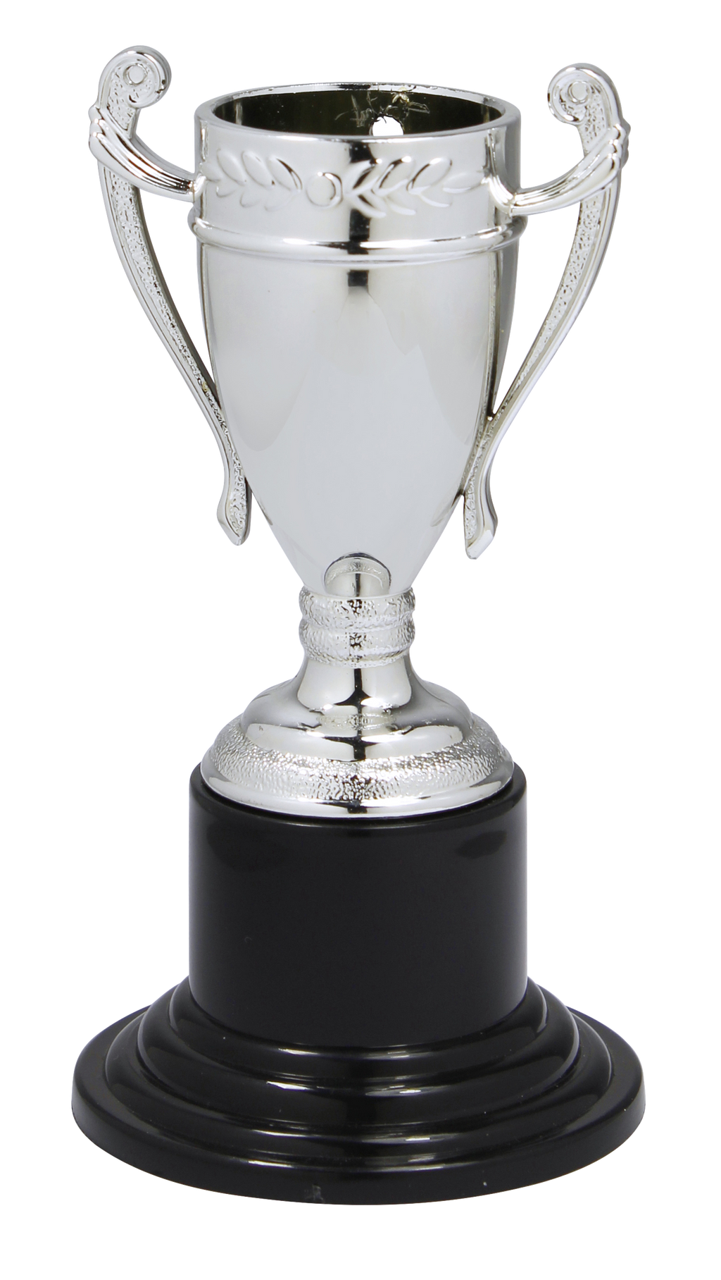 Medaille DC001 – 30 mm