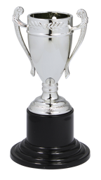 Medaille DC001 – 30 mm