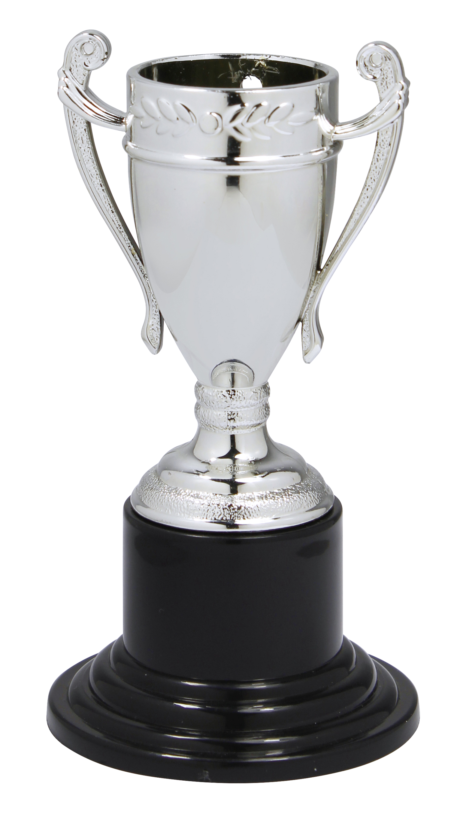 Medaille DC001 – 30 mm