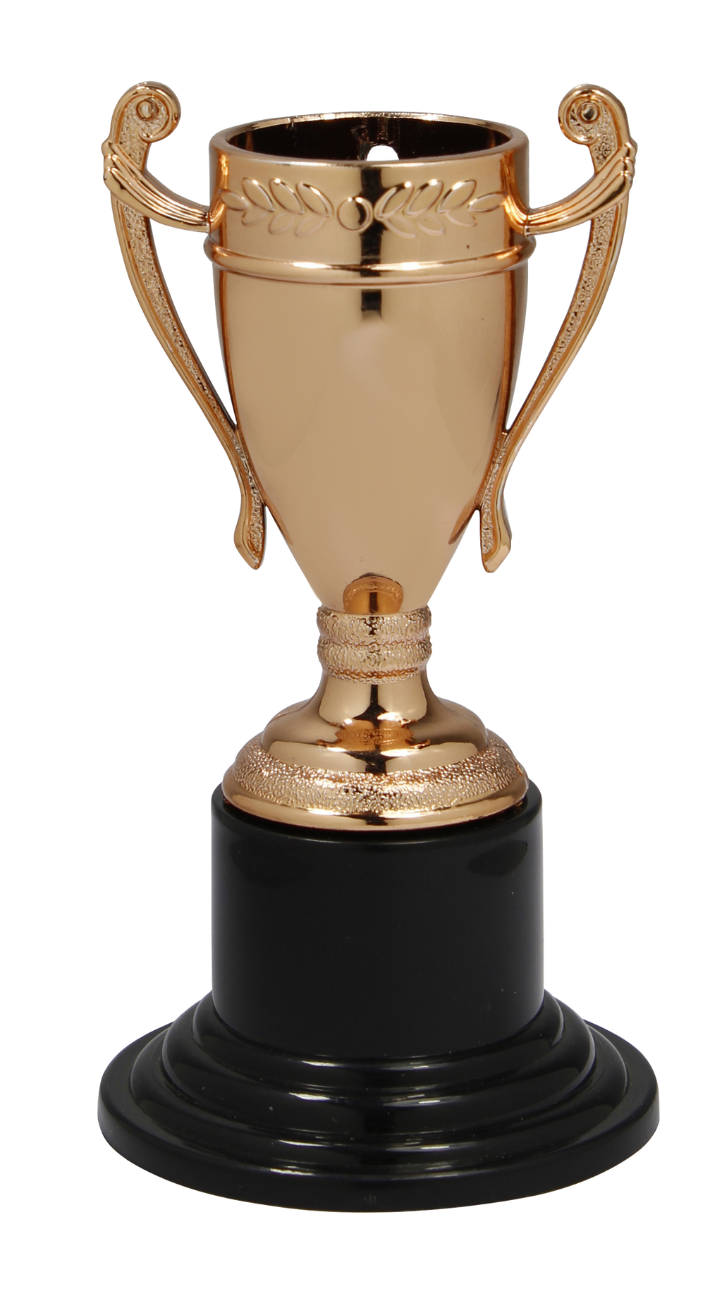 Medaille DC001 – 30 mm