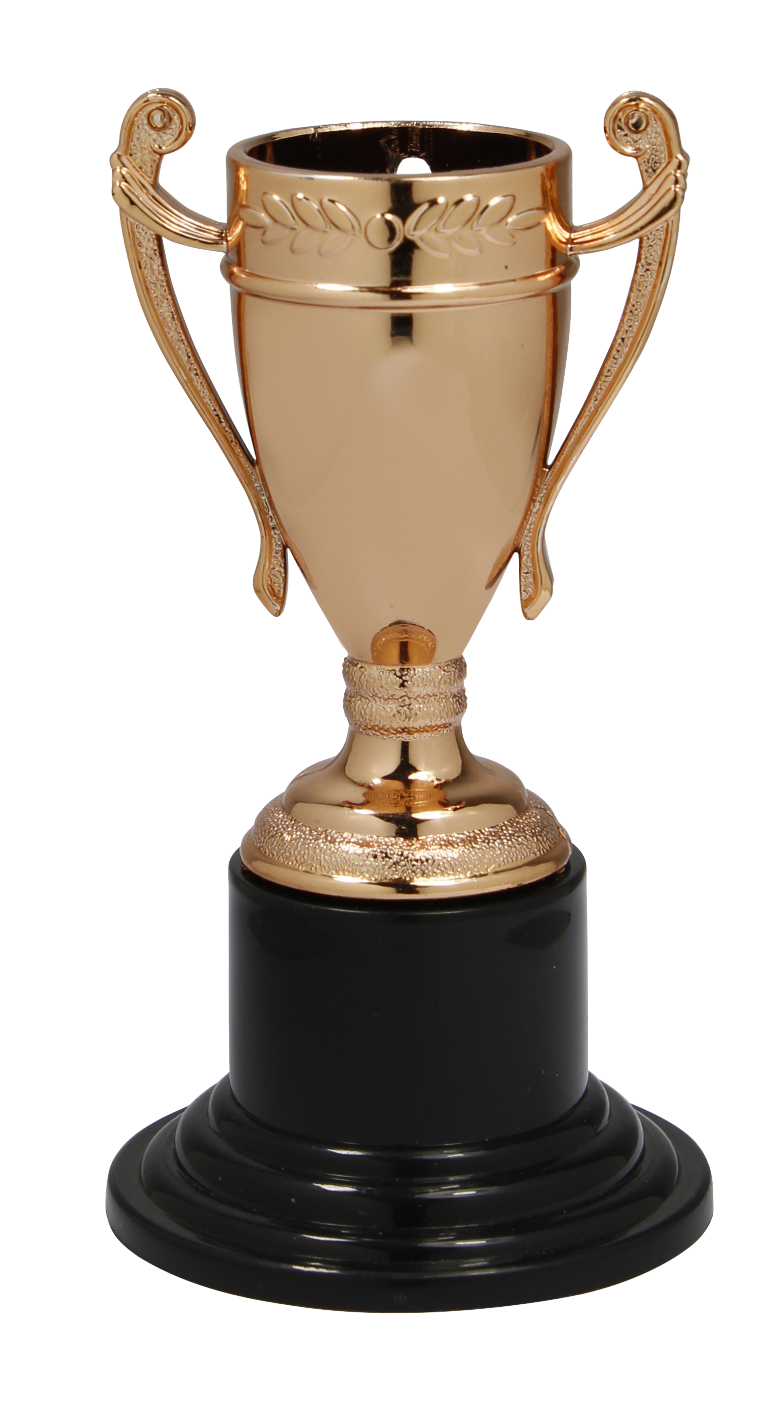 Medaille DC001 – 30 mm