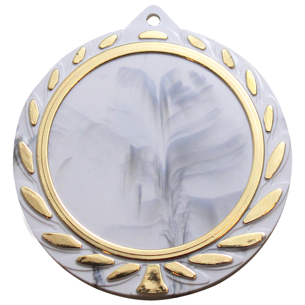Medaille DC005 – 70 mm