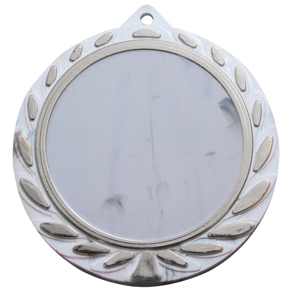 Medaille DC005 – 70 mm