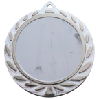 Medaille DC005 – 70 mm