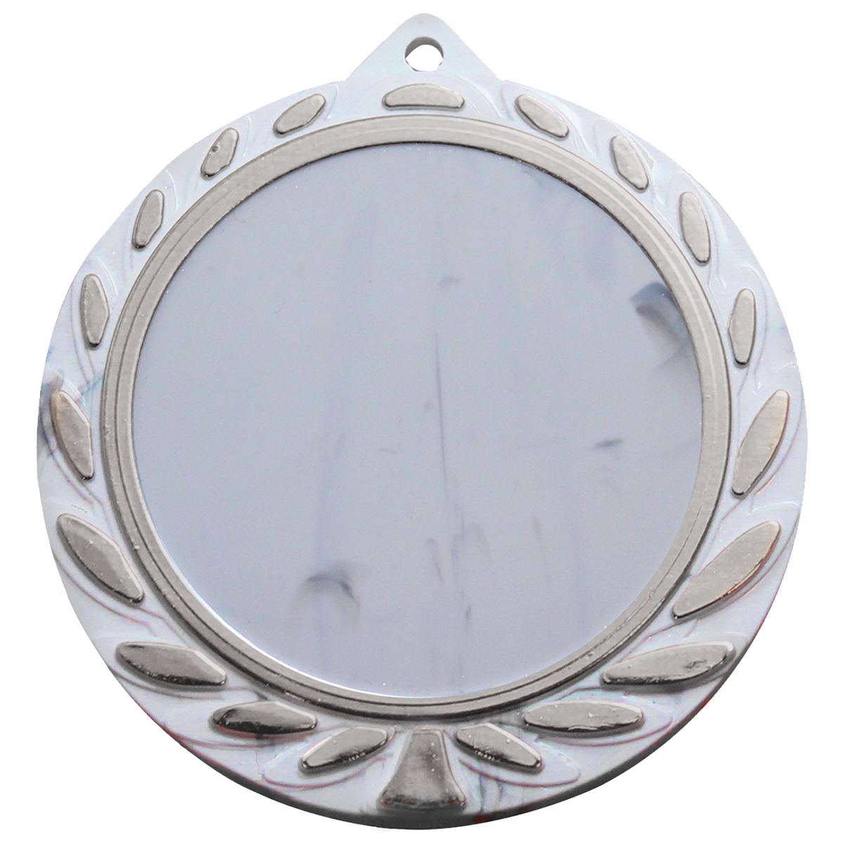 Medaille DC005 – 70 mm