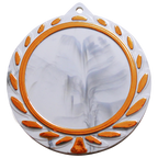 Medaille DC005 – 70 mm