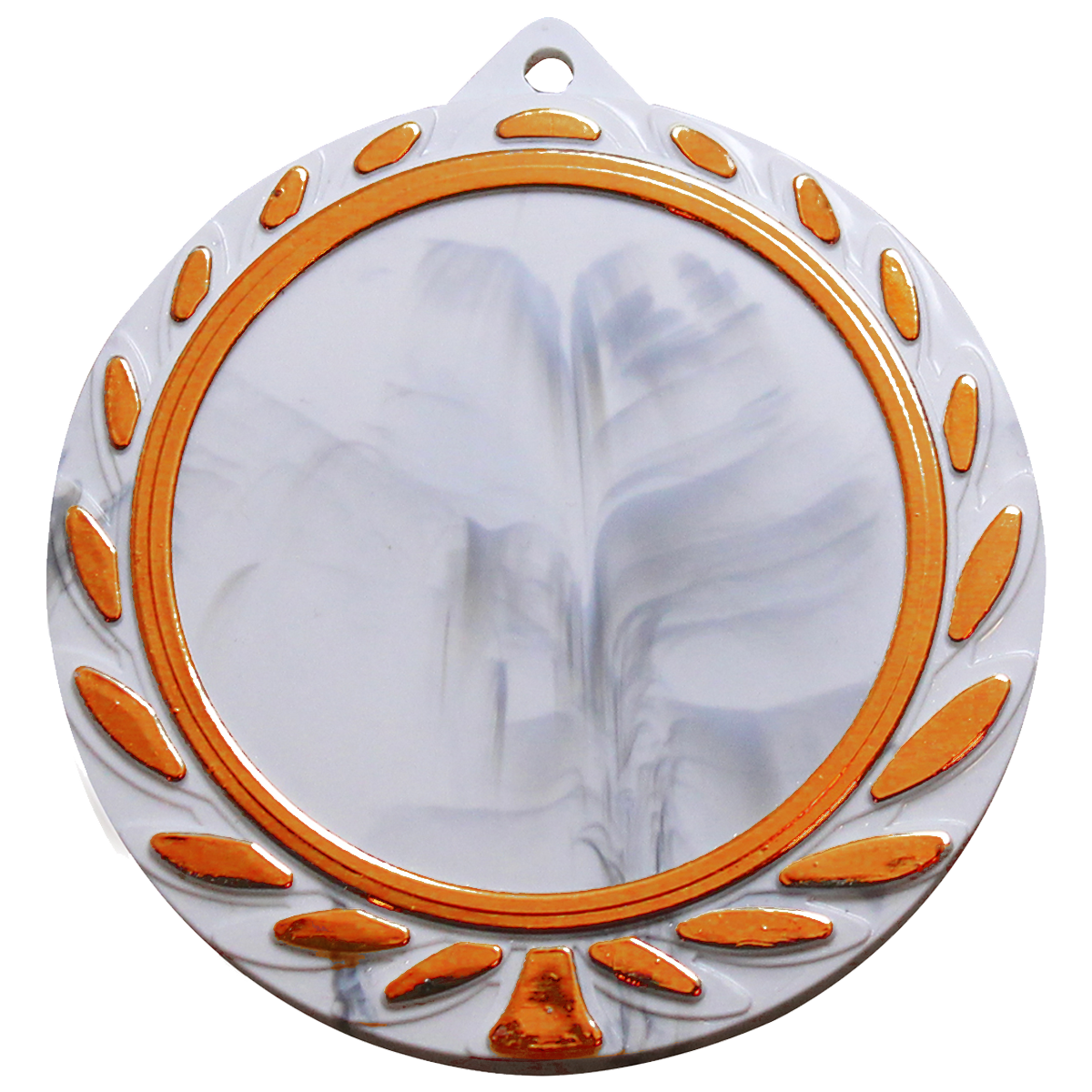 Medaille DC005 – 70 mm
