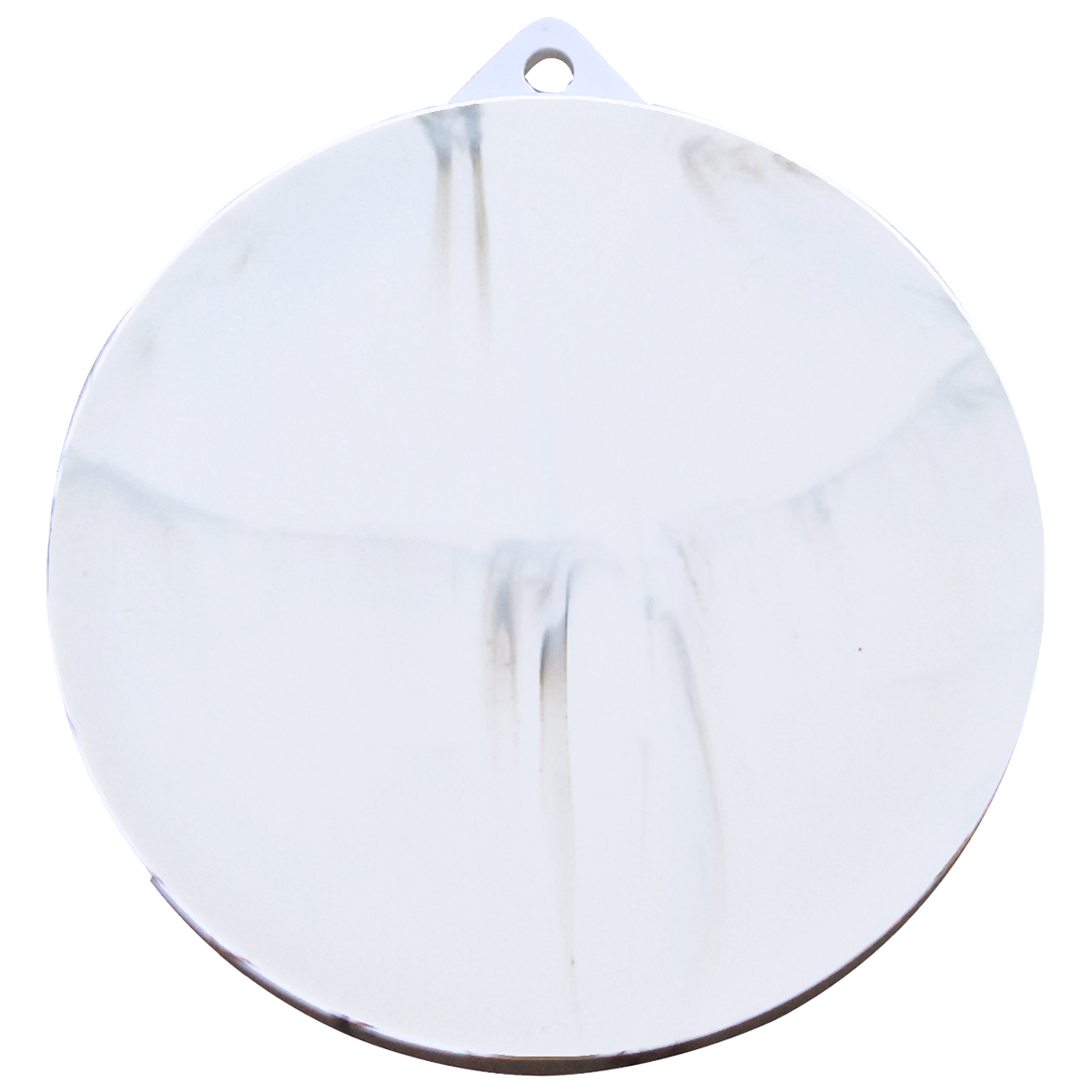 Medaille DC006 – 70 mm