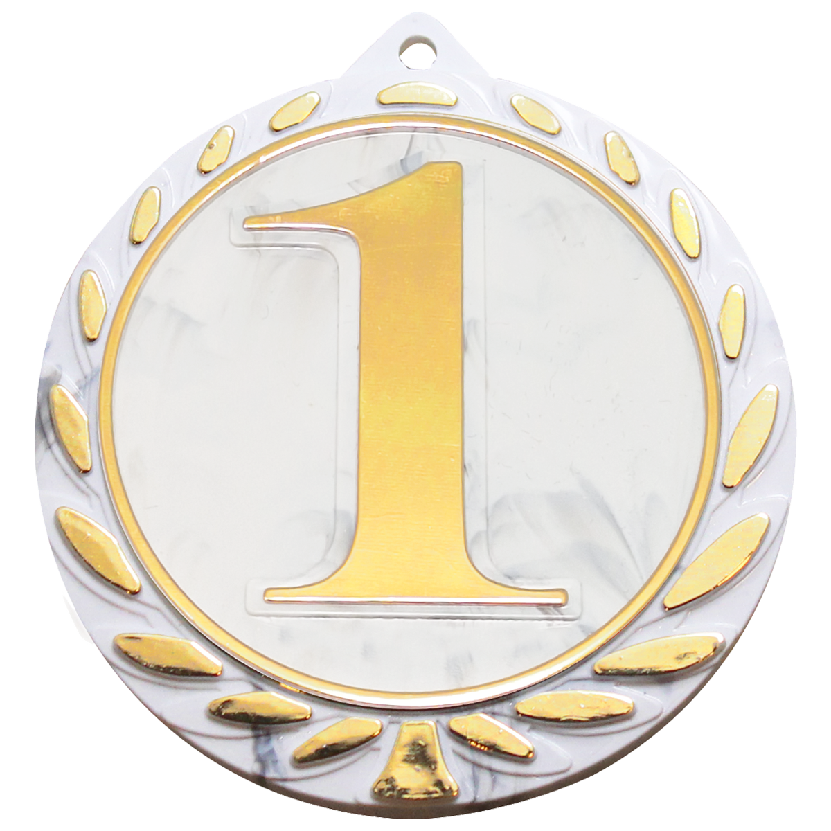 Medaille DC011 – 70 mm