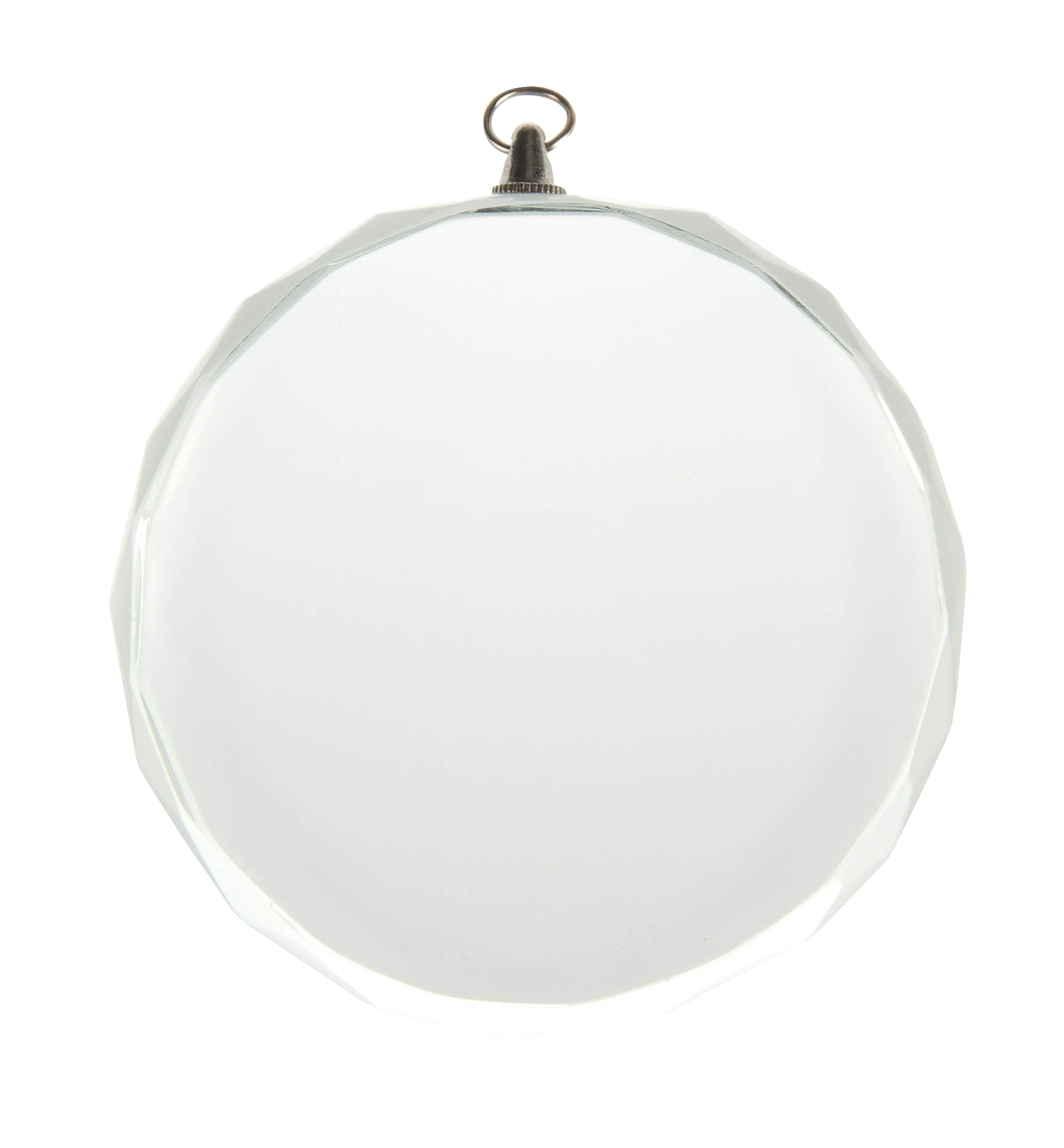 Medaille DG6001 – 60 mm