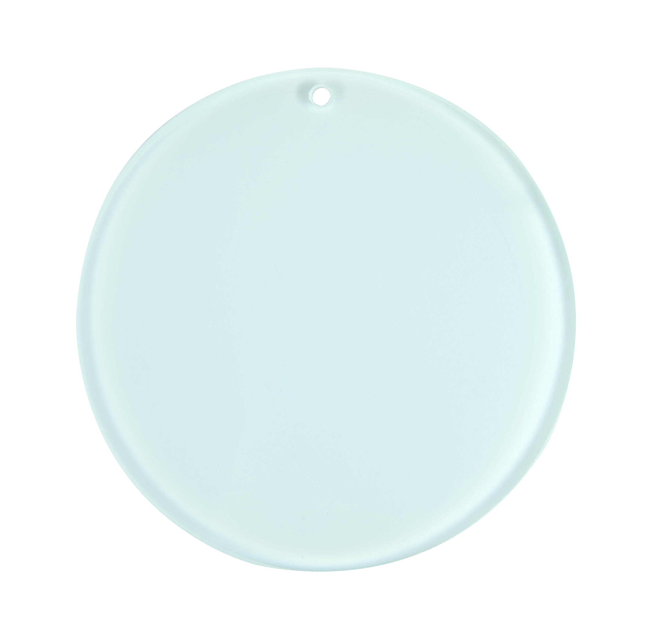 Medaille DG9001 – 90 mm