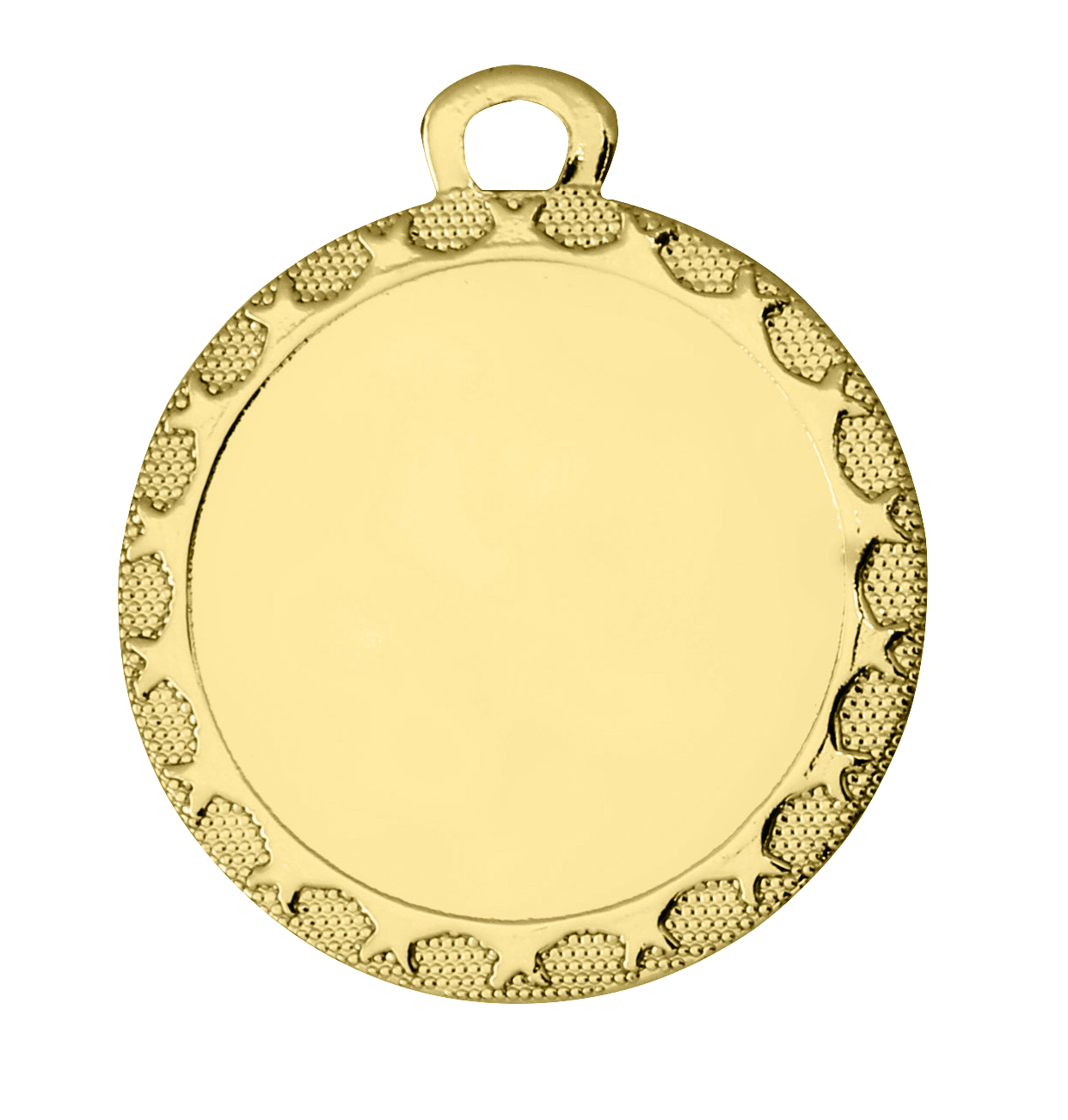 Medaille DI3201 – 32 mm