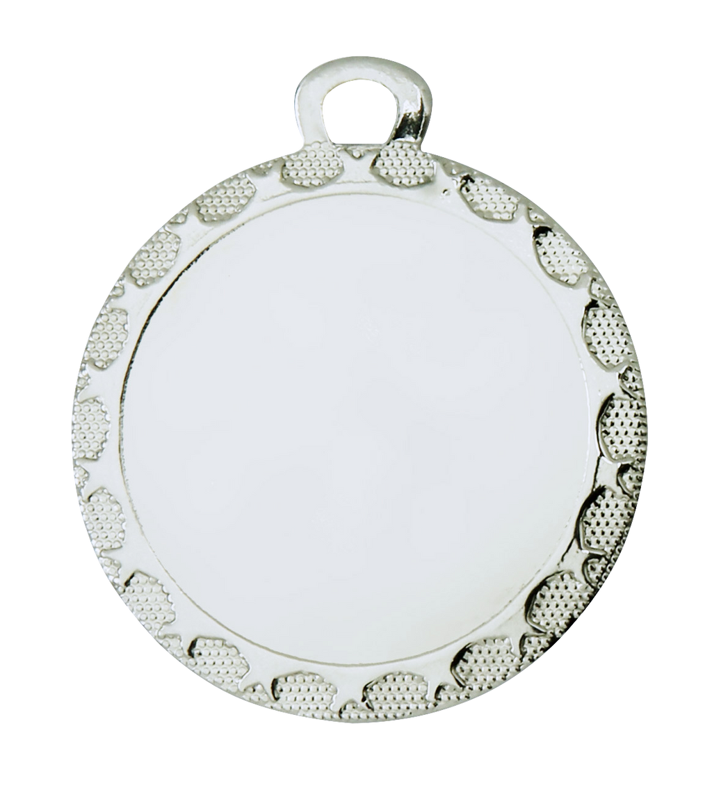 Medaille DI3201 – 32 mm