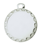 Medaille DI3201 – 32 mm