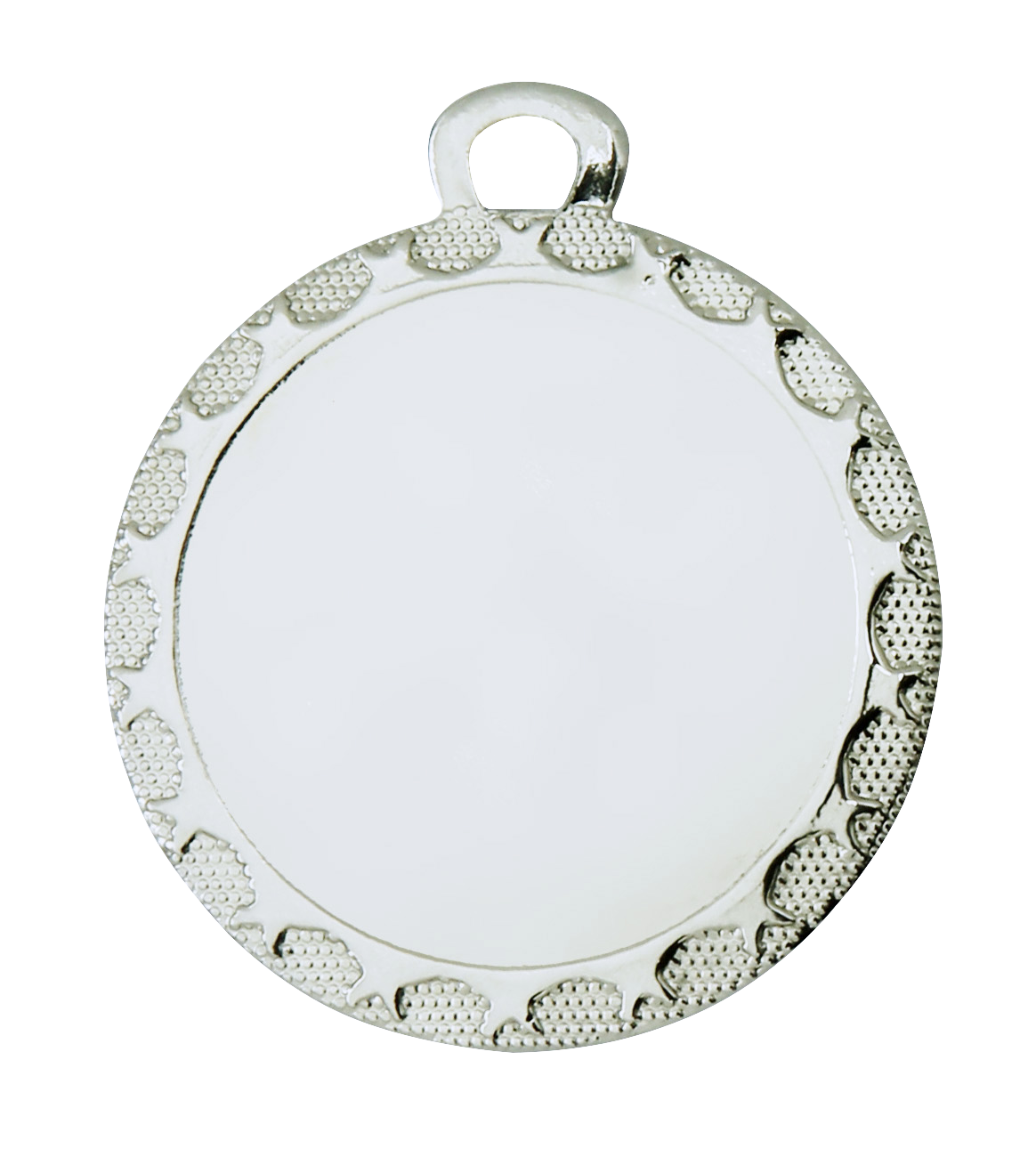 Medaille DI3201 – 32 mm