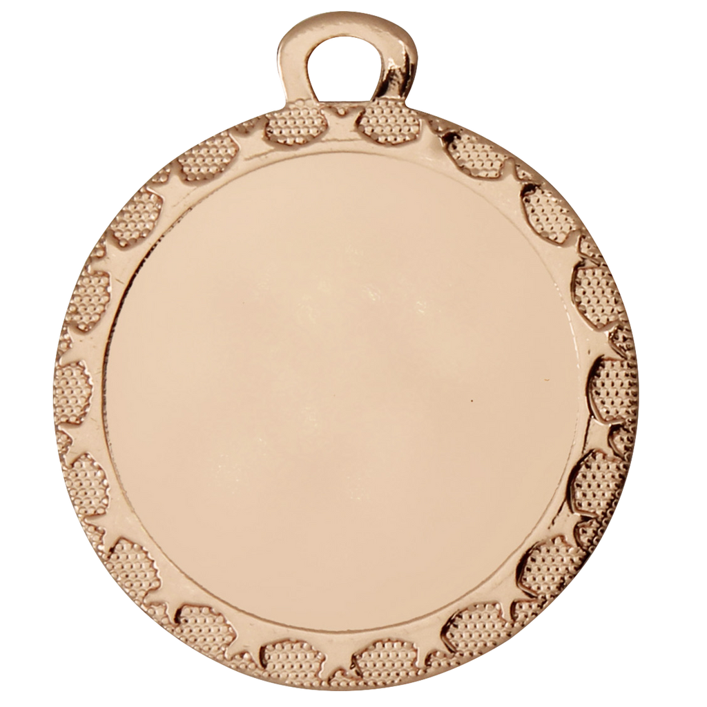 Medaille DI3201 – 32 mm