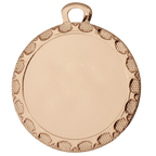 Medaille DI3201 – 32 mm