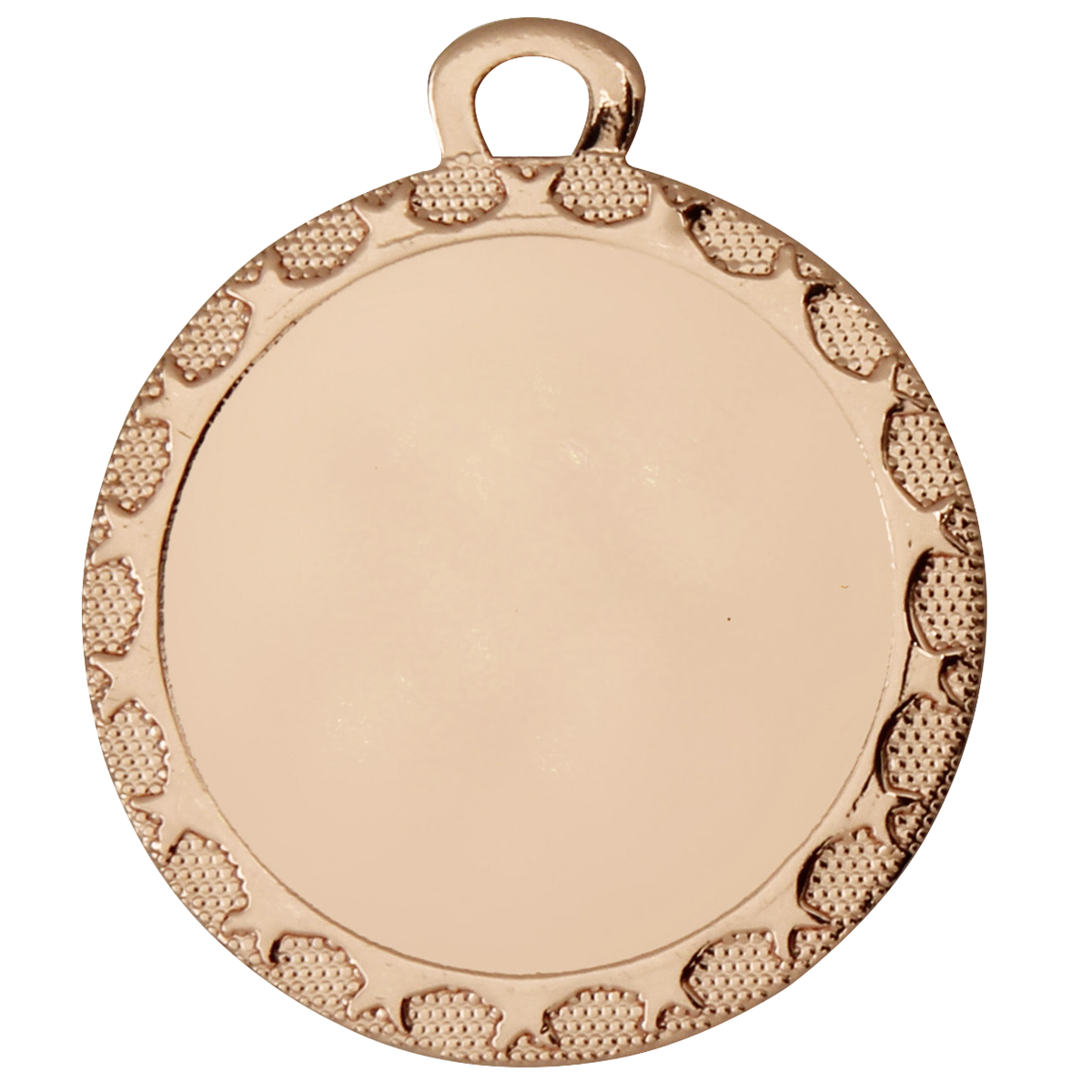 Medaille DI3201 – 32 mm