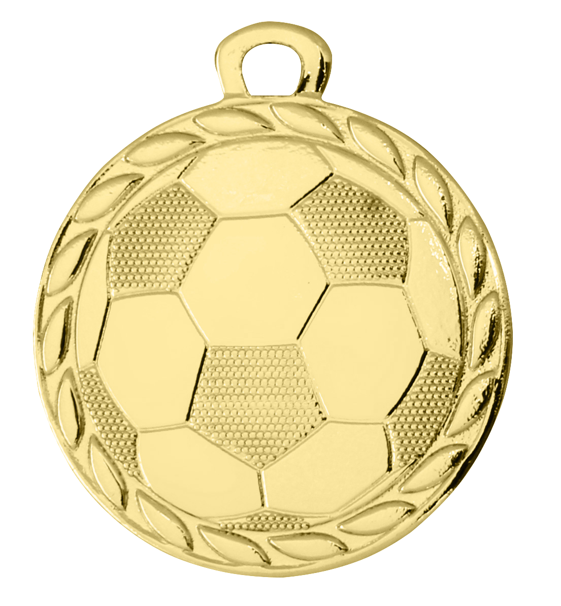 Medaille DI3202 – 32 mm