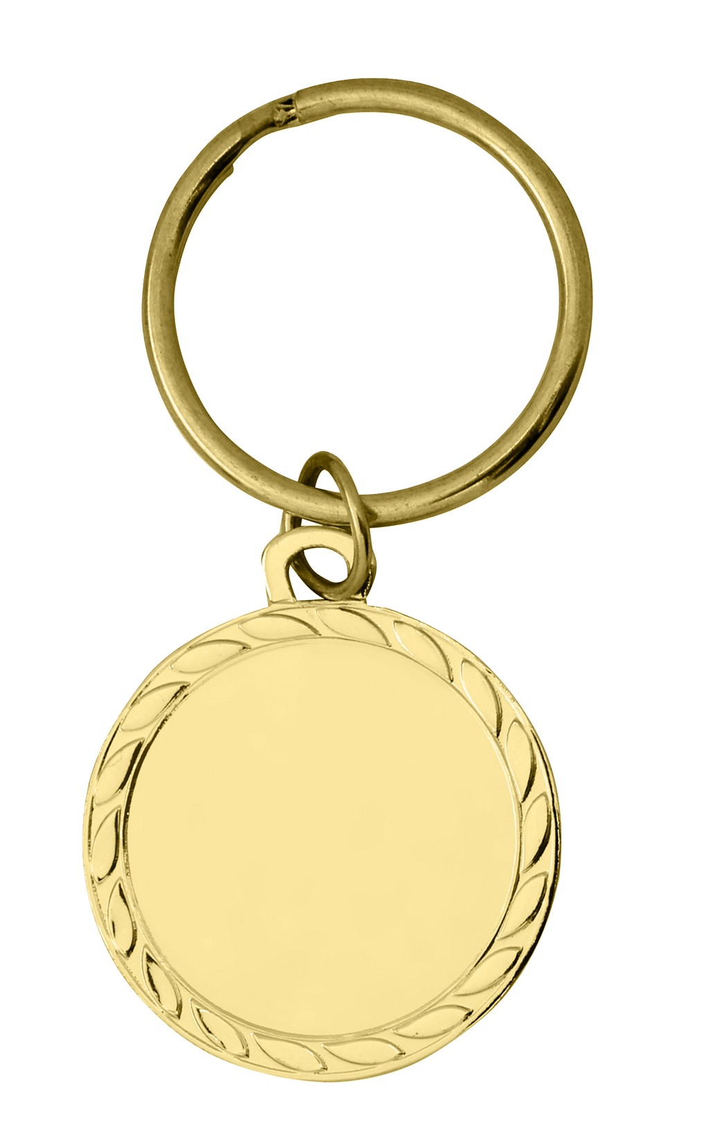 Medaille DI3203 – 32 mm
