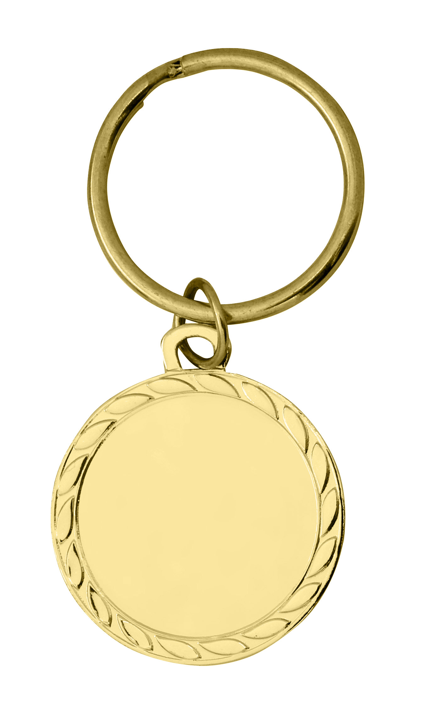 Medaille DI3203 – 32 mm