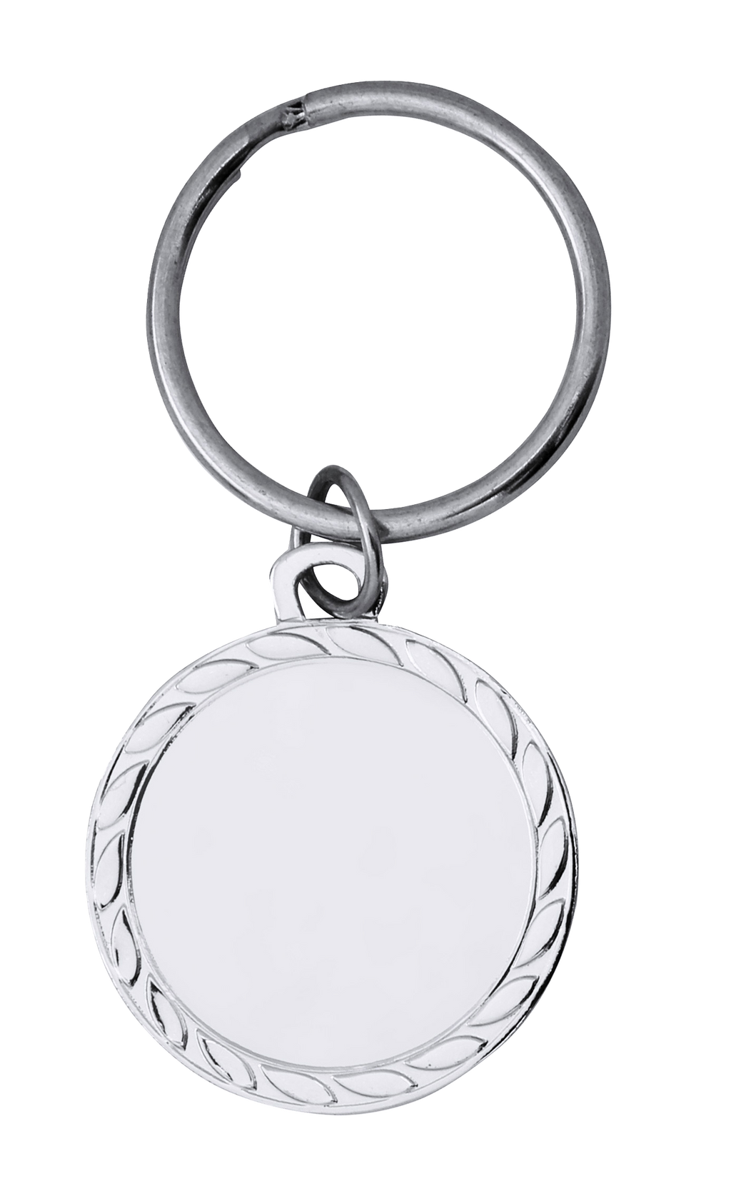 Medaille DI3203 – 32 mm