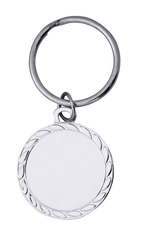 Medaille DI3203 – 32 mm