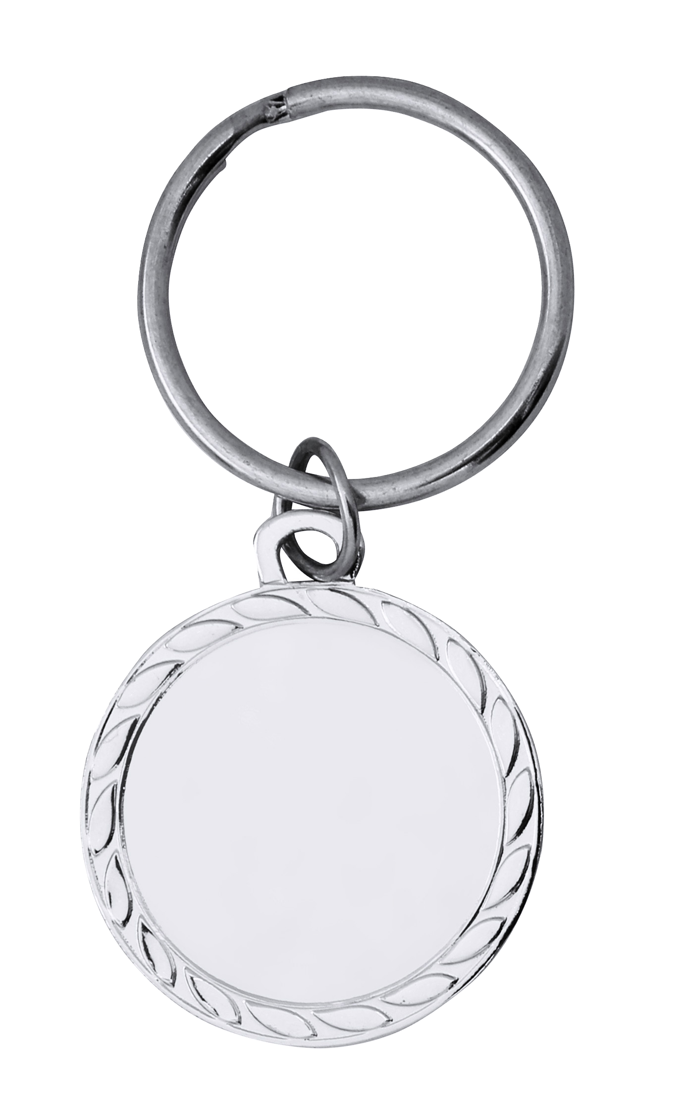 Medaille DI3203 – 32 mm