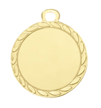 Medaille DI3206 – 32 mm