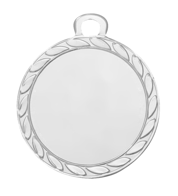 Medaille DI3206 – 32 mm