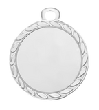 Medaille DI3206 – 32 mm