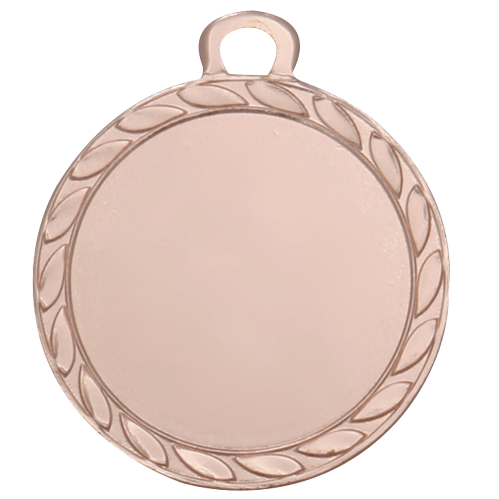 Medaille DI3206 – 32 mm