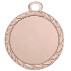 Medaille DI3206 – 32 mm