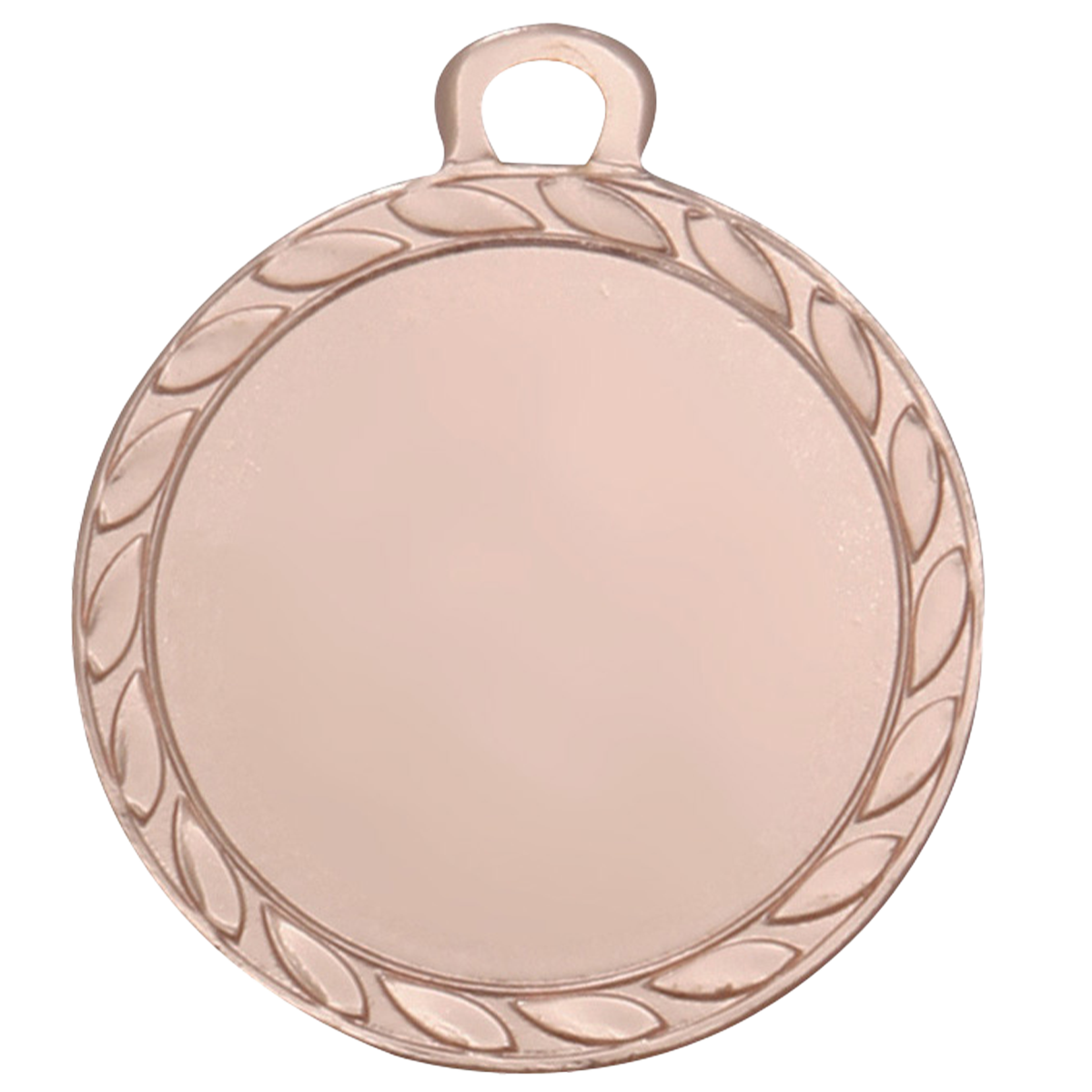 Medaille DI3206 – 32 mm