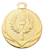 Medaille DI3208 – 32 mm