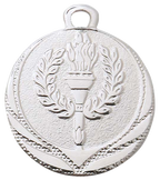 Medaille DI3208 – 32 mm