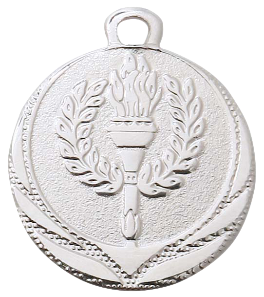 Medaille DI3208 – 32 mm