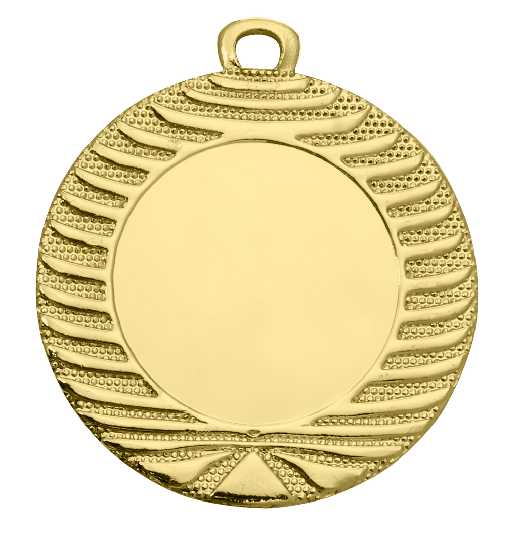 Medaille DI4001 – 40 mm