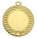 Medaille DI4001 – 40 mm