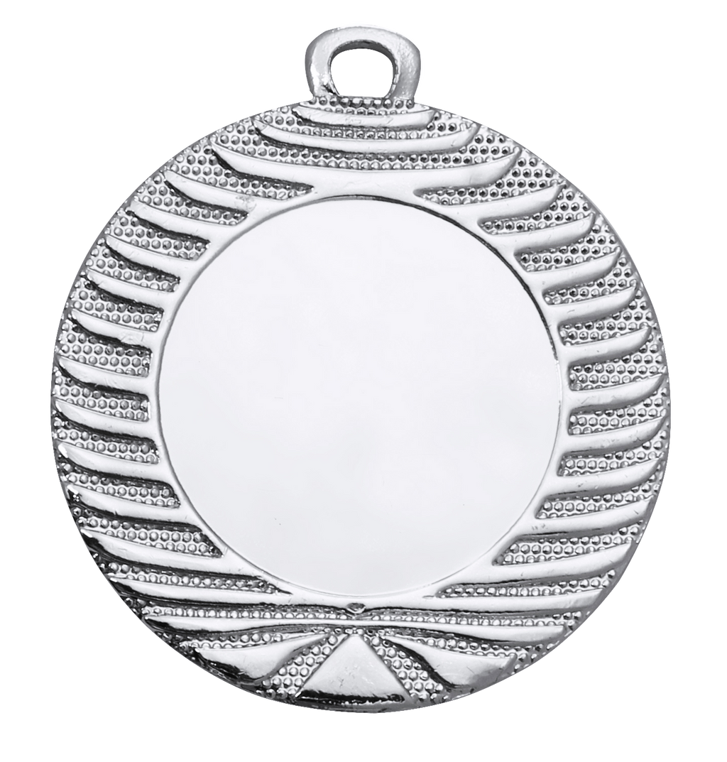 Medaille DI4001 – 40 mm